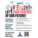 lets-take-control-of-our-future