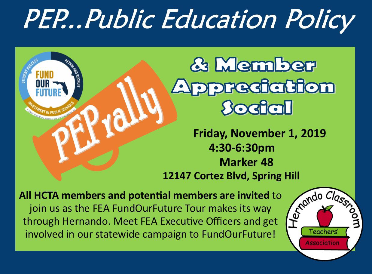 fea-fund-our-future-rally
