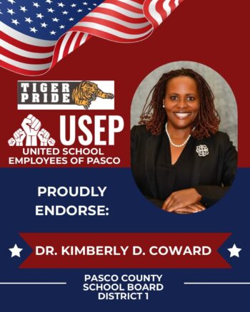 kimberly-coward-endorsement
