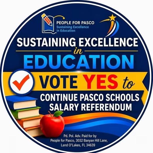 vote-yes-on-referendum