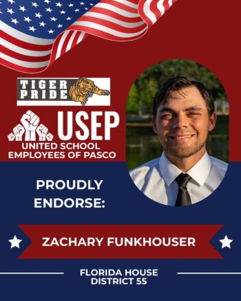 zachary-funkhouser-endorsement