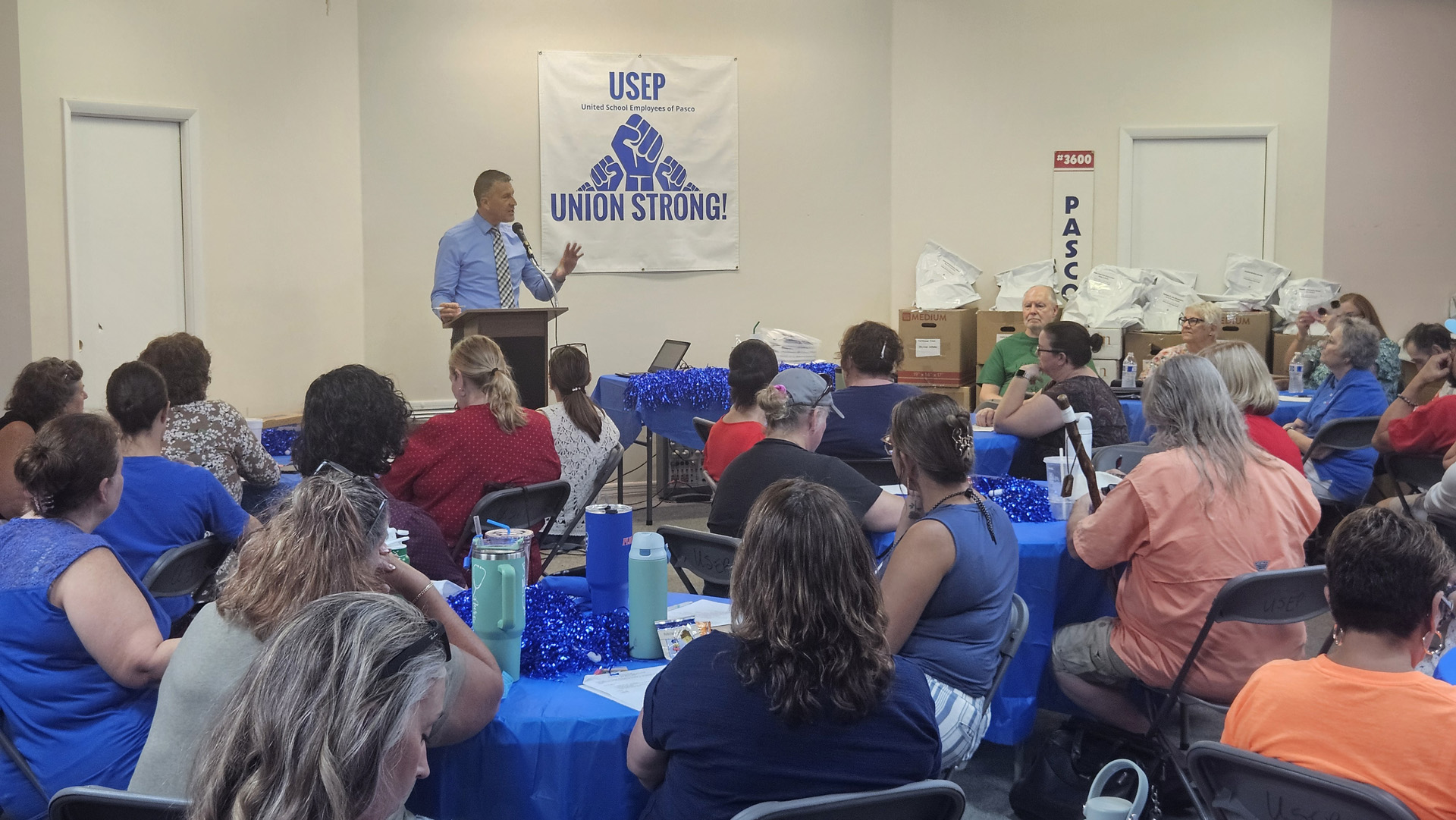 2025 Rep Rally Photos USEP