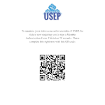 Join USEP Flyer 2