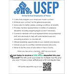 Join USEP Flyer 2