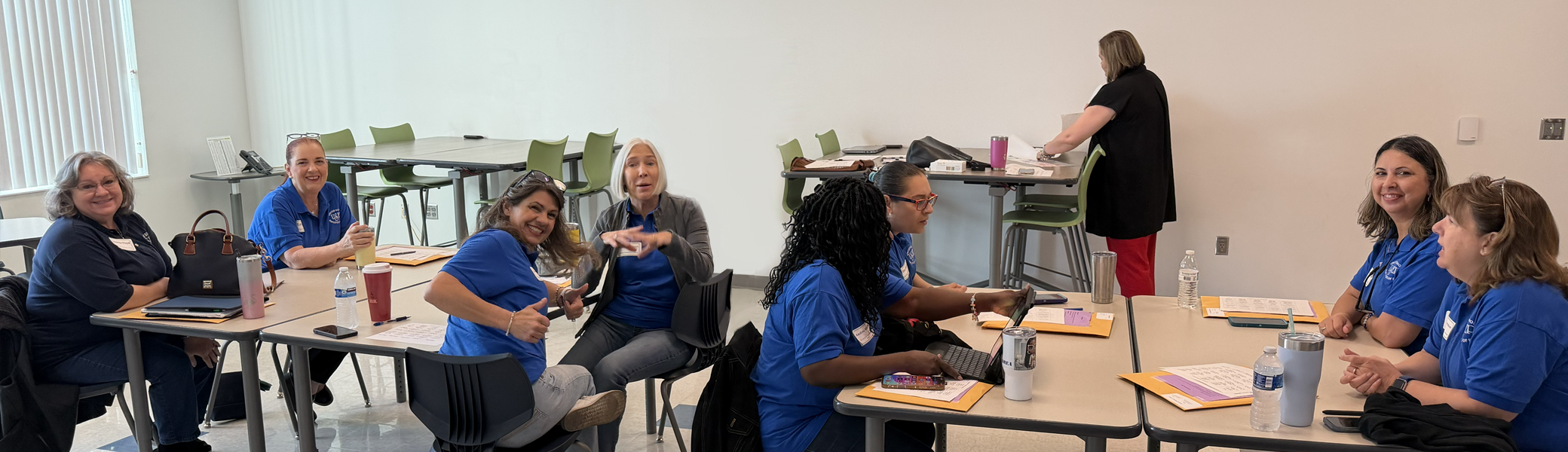 mission-statement-banner-2020-test